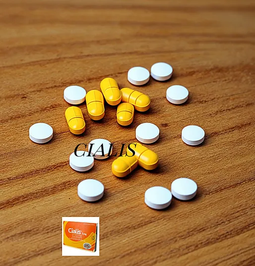 Prezzo del cialis da 20 mg